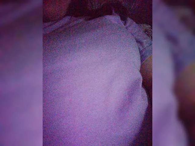 Offline Karina123 on BongaCams