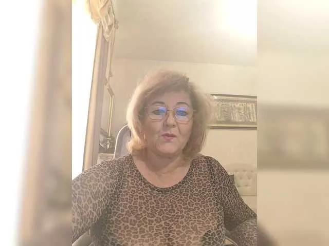 BongaCams KarinkaSweet is Freechat KarinkaSweet — Men who know the value of female pleasure are persistent in getting it and are open to experimentation. Polite, generous and taciturn men! If you're kind... if you use your imagination... and you encourage me to play :)