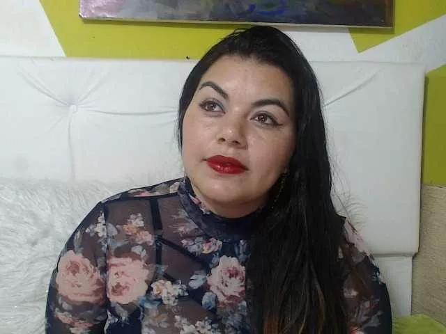 Freechat karla-green on BongaCams