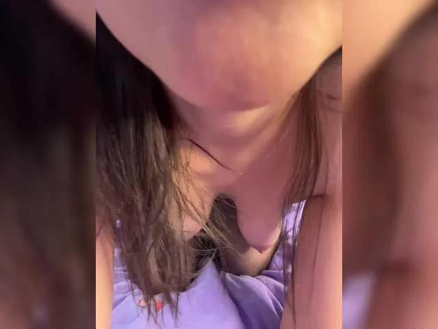 Offline KATALINAcherry1 on BongaCams