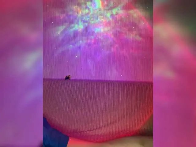 Offline kate-tekille on BongaCams