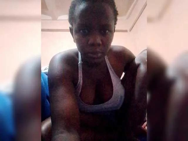 BongaCams Katedee is Freechat Katedee — Freechat on BongaCams