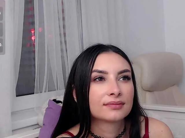 Offline KateLove23 on BongaCams