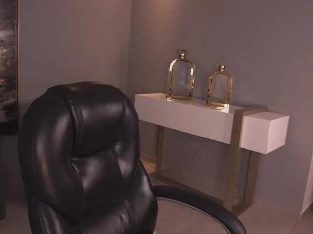 Offline KateSunder on BongaCams