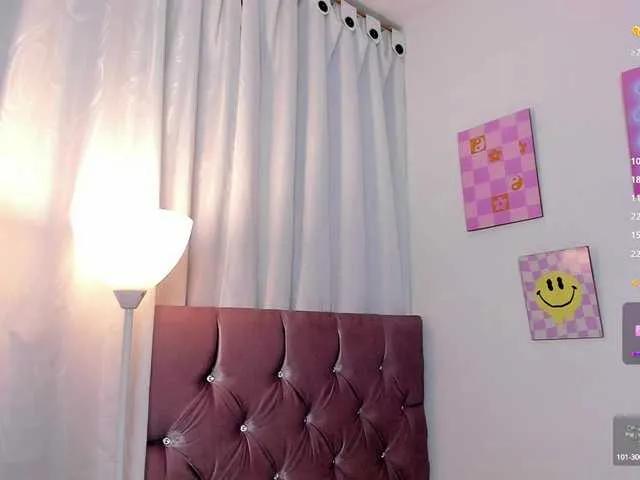 Freechat kathe-xoxo on BongaCams