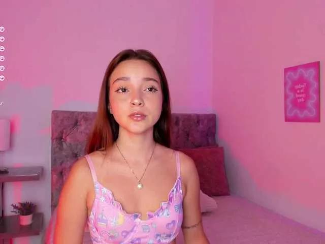 Freechat kathe-xoxo on BongaCams