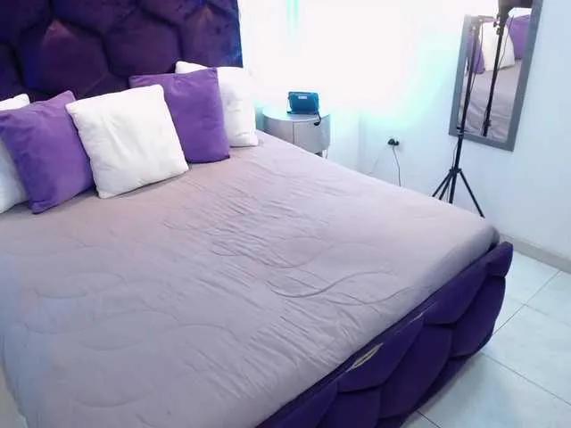 BongaCams katrinadirtyx is Freechat katrinadirtyx — My personal tastes are intense and authentic. I am attracted to domination and submission, that mixture that awakens my senses and makes me feel alive. I love the male, strong and natural smell