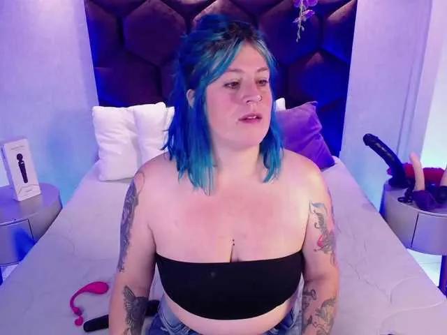 BongaCams katrinadirtyx is Freechat katrinadirtyx — My personal tastes are intense and authentic. I am attracted to domination and submission, that mixture that awakens my senses and makes me feel alive. I love the male, strong and natural smell