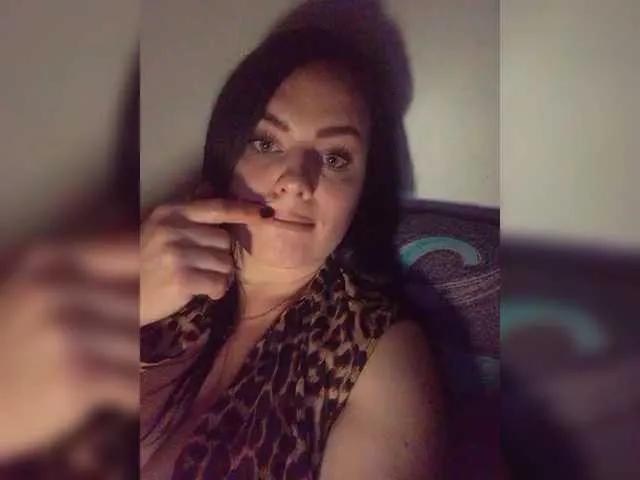 BongaCams Kattselur17322 is Freechat Kattselur17322 — , , , .