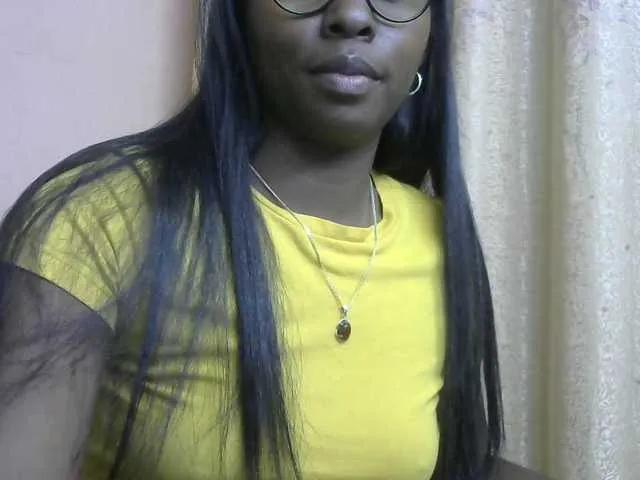 Offline Katty-12 on BongaCams