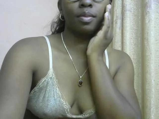 BongaCams Katty-12 is Freechat Katty-12 — Your fantasy