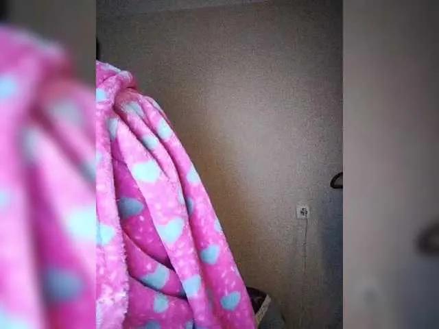 Katy19801 on BongaCams