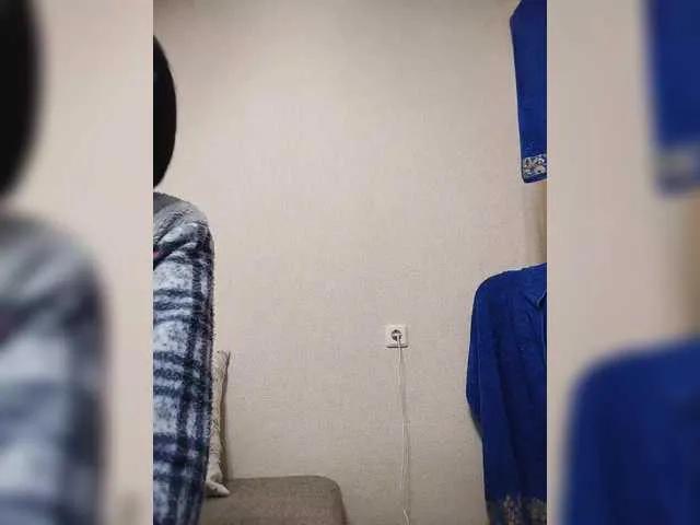 Katy19801 on BongaCams