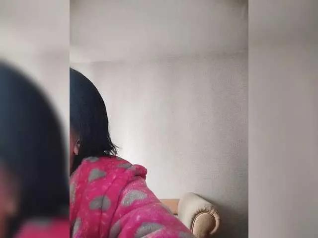 Katy19801 on BongaCams