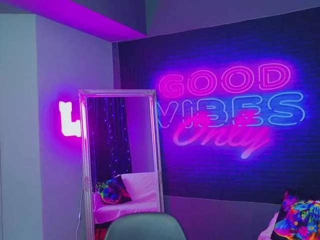 Offline KatyaNova on BongaCams