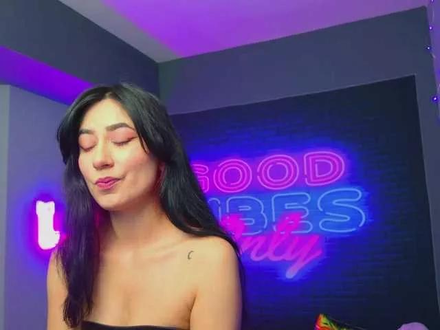 Offline KatyaNova on BongaCams