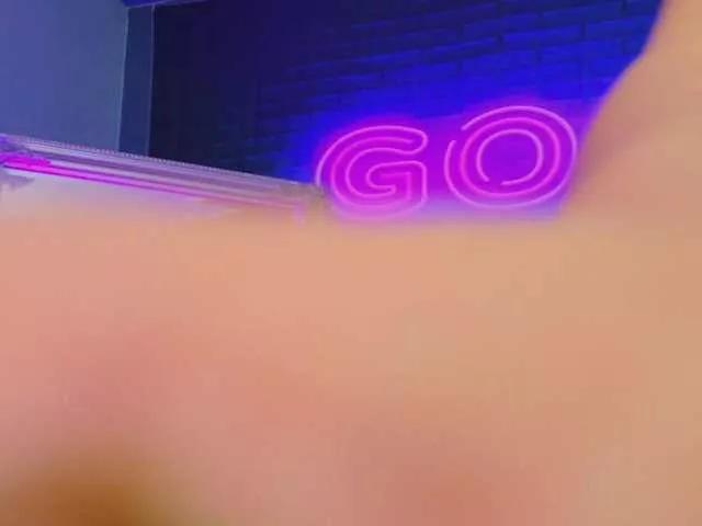 Offline KatyaNova on BongaCams