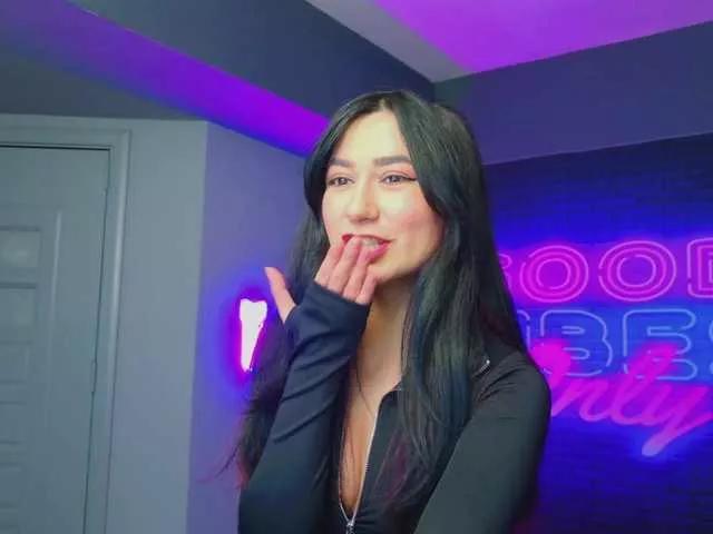 Offline KatyaNova on BongaCams