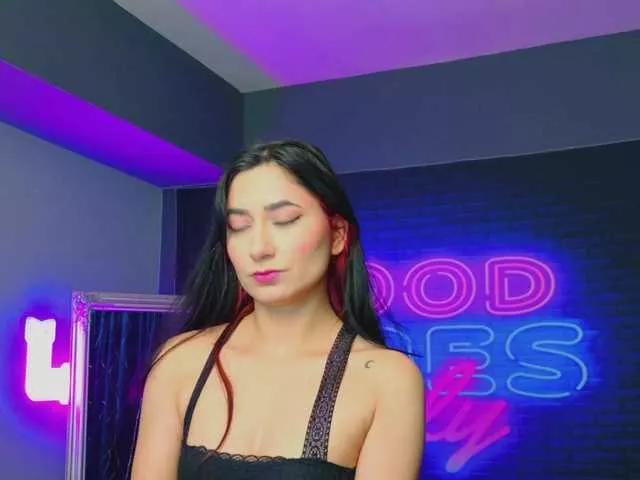 Offline KatyaNova on BongaCams