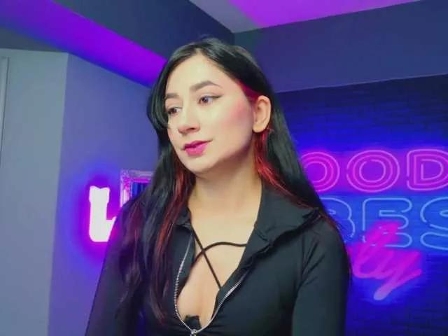 Offline KatyaNova on BongaCams