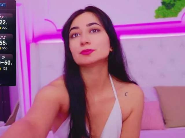 Offline KatyaNova on BongaCams