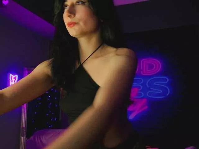 Offline KatyaNova on BongaCams