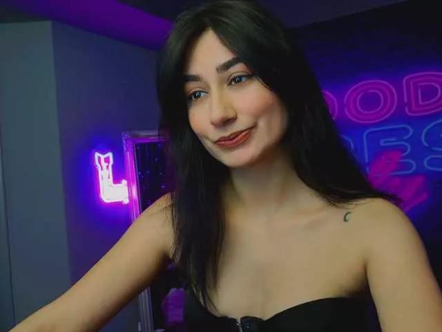 Offline KatyaNova on BongaCams