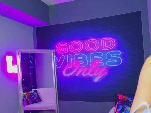 Offline KatyaNova on BongaCams