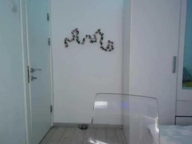 Offline kaylalaine1 on BongaCams