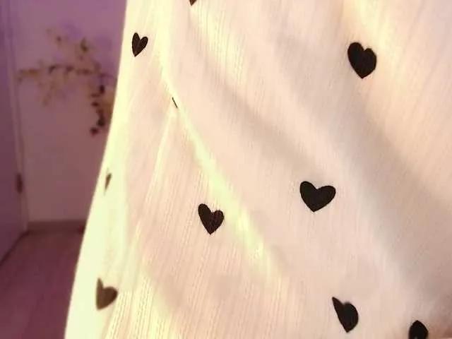 Offline kaylalaine1 on BongaCams