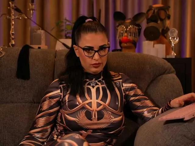 Freechat KellyKent on BongaCams