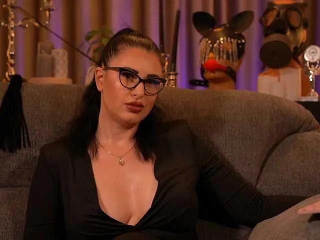 Freechat KellyKent on BongaCams