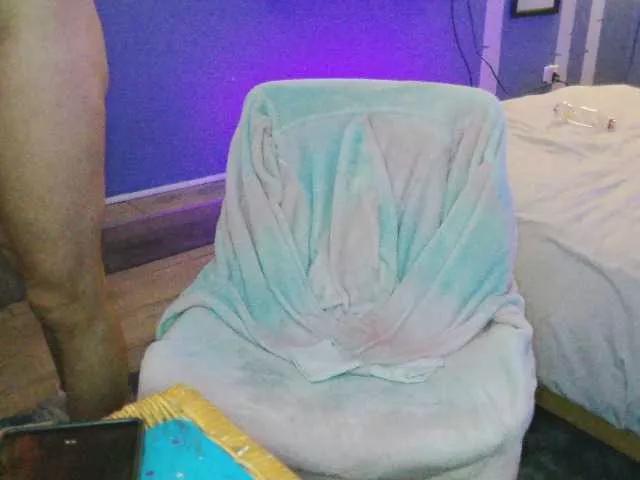 Offline Kelya on BongaCams