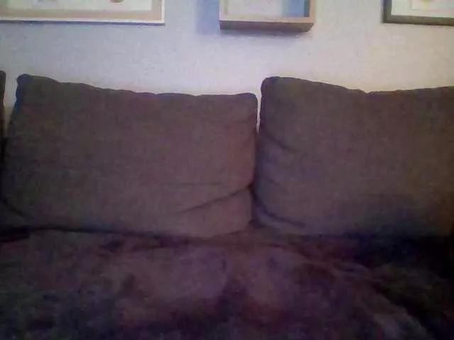 Offline Kelya on BongaCams