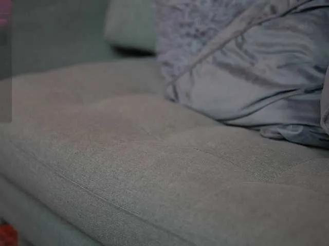 BongaCams KendalDubai is Freechat KendalDubai — Freechat on BongaCams