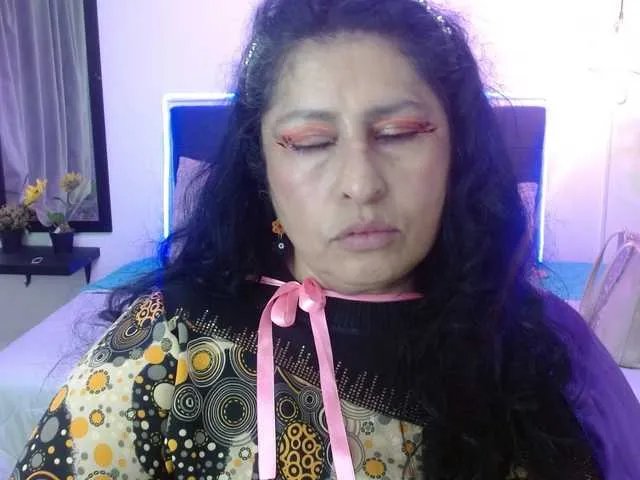 Freechat keyla01 on BongaCams