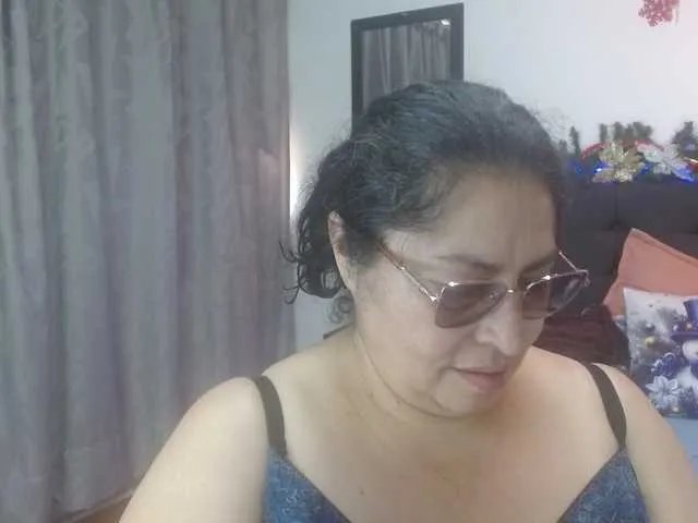 Freechat keyla01 on BongaCams