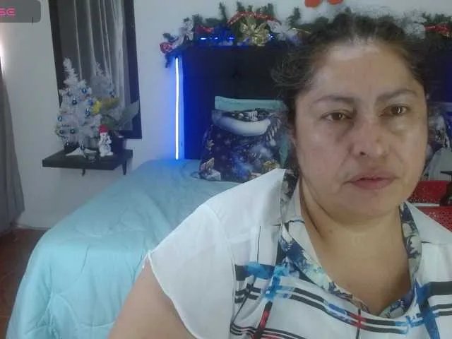 Freechat keyla01 on BongaCams