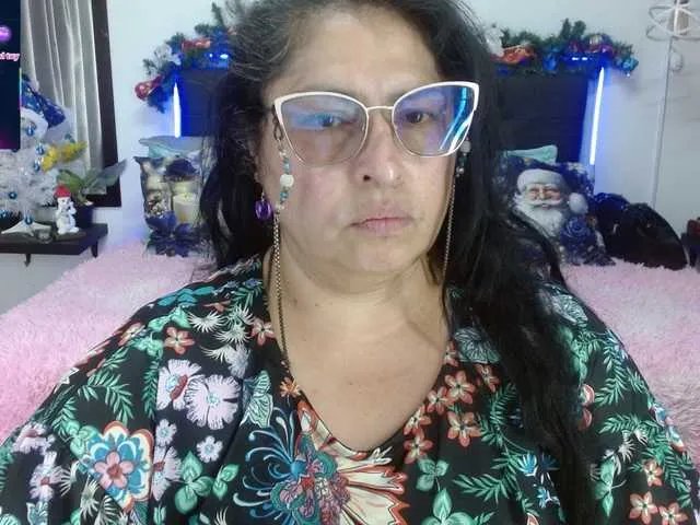 Freechat keyla01 on BongaCams