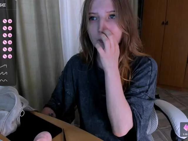 Offline kikiiimorazzz on BongaCams