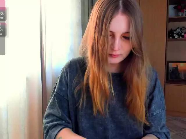 Offline kikiiimorazzz on BongaCams