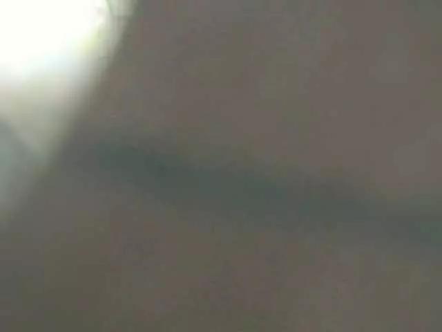 Offline KikiMilf84 on BongaCams