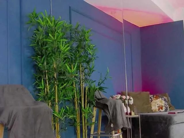 Offline KimmDaviss on BongaCams