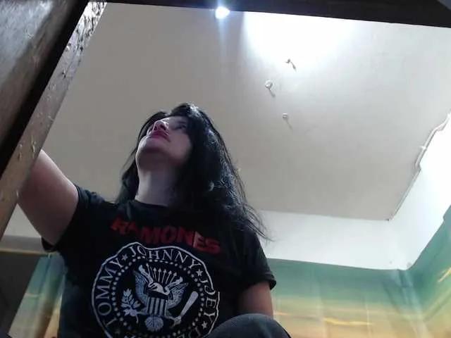 Offline kimmysander on BongaCams