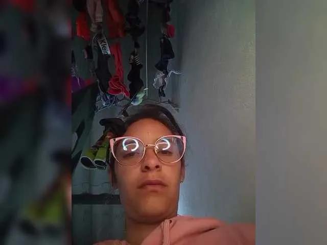 Freechat Kingofqueen23 on BongaCams