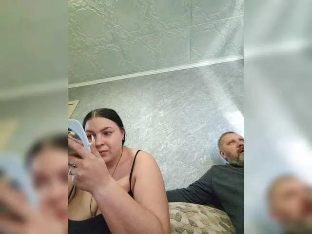 BongaCams kissmabont is Freechat kissmabont — blow job