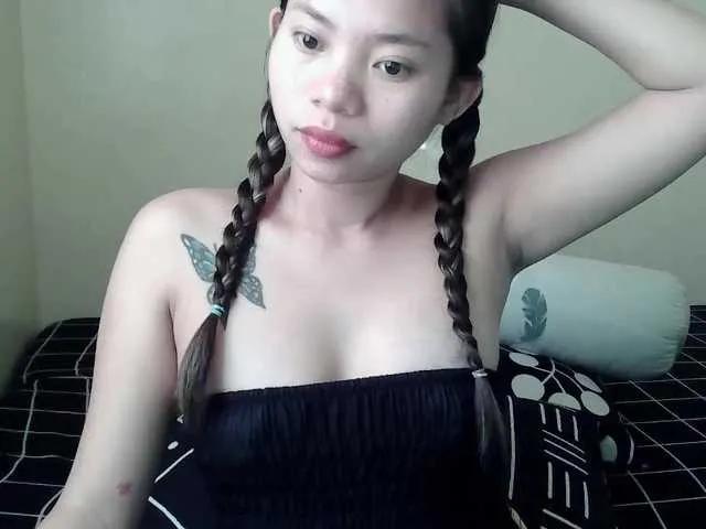 Avatar of kittycutee