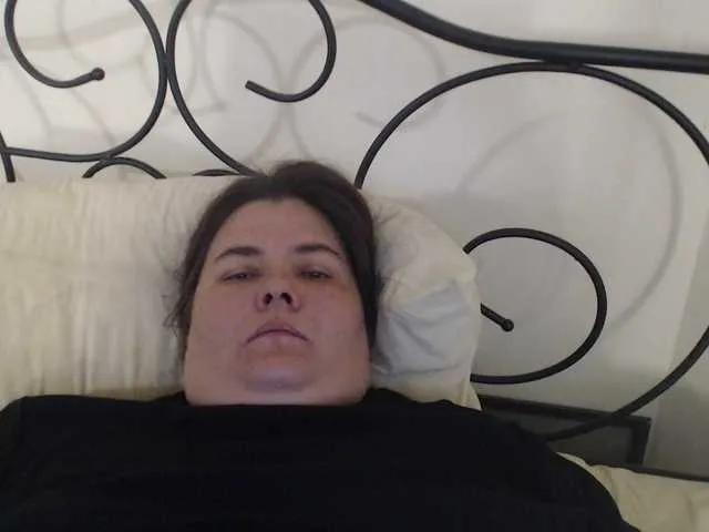 Offline KittyDrive111 on BongaCams