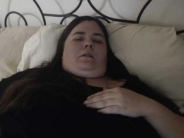 Offline KittyDrive111 on BongaCams