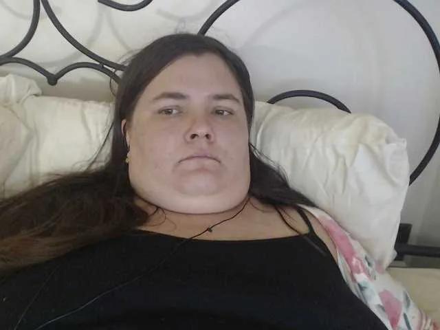 Offline KittyDrive111 on BongaCams